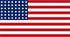 Switch to the USA Store